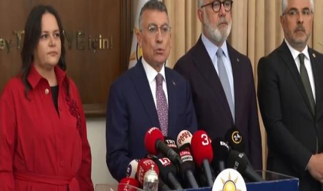 En düşük emekli maaşı 12 bin 500 TL olacak