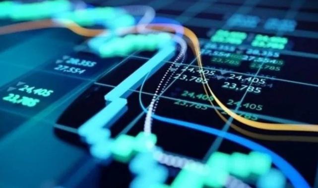 Enflasyon verileri açıklandı: Yeni zamlar kapıda