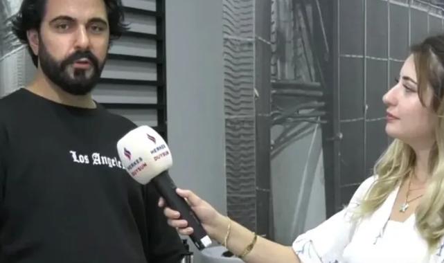 Erkek kuaförleri hafta içi tatil istiyor