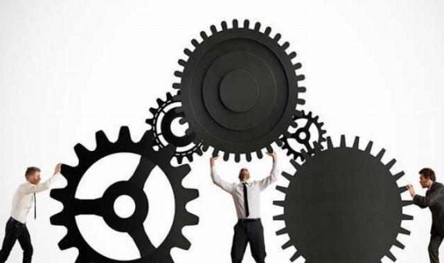 Esnek düşünce Alzheirmer’dan koruyor