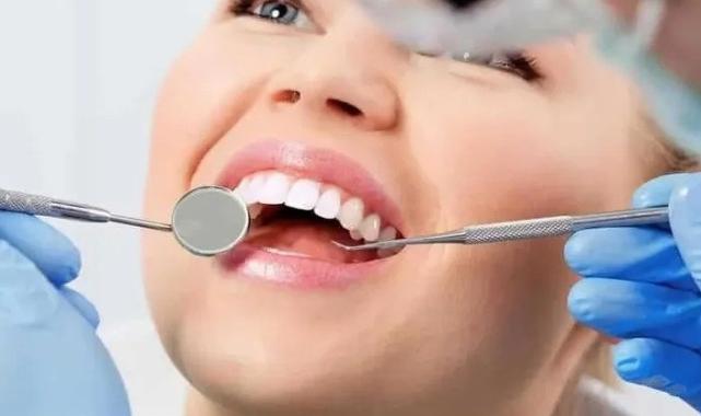 Estetik dolgu nedir? Estetik dolgu süreci nasıl takip edilir?