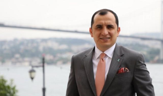 EVSİD: Üretimi olmayan ham maddenin anti-dampingi olmaz