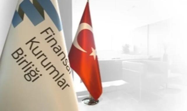 Finansal Kurumlar Birliği’nin statüsünde değişiklik