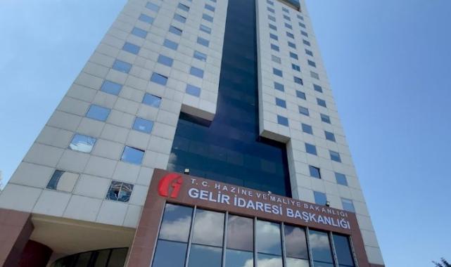 Gelir Uzmanlığı’nda karşılıklı yer değiştirme talepleri sonuçlandı