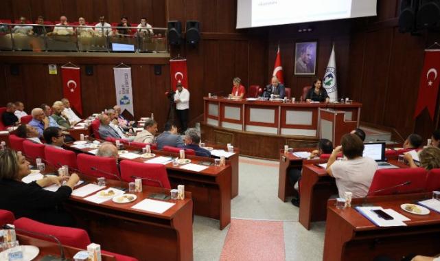 Gülümse Kafe kalitesi 100. Yıl Bıçkıdere Göleti’nde de devam edecek