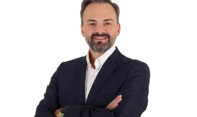 Güvenliğin görünmez tehlikesi: Casus programları