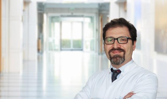 Her baş dönmesi vertigo değildir!