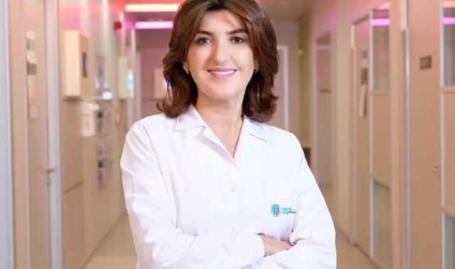 Her yıl 200 bin kişi bulaşıcı sarılığa yakalanıyor