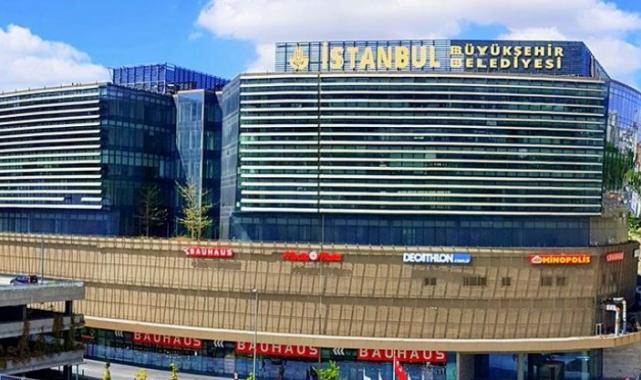 İBB iştiraklerinden rekor başarı