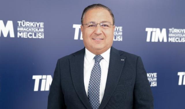 İhracatçı fabrika kapatmamak için kârsız çalışıyor