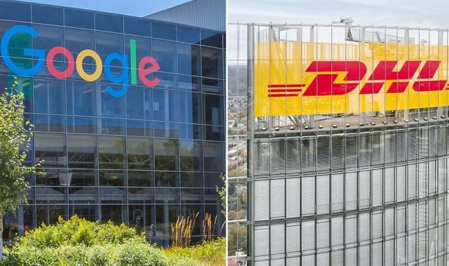 İki devden uluslararası sürdürülebilir taşımacılık için iş birliği