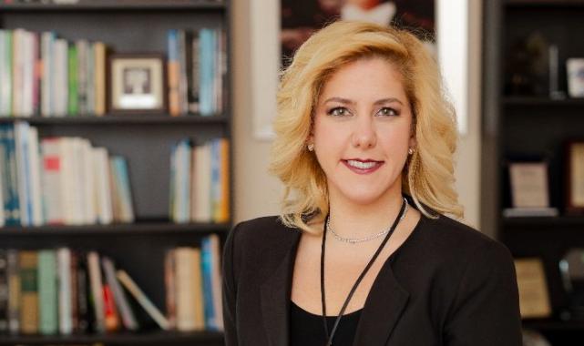 İklim krizinin etkilerini azaltmada bitkisel gıdalar önemli rol oynuyor