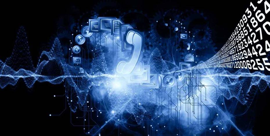 İletişim sektörü yüzde 25 büyüyecek