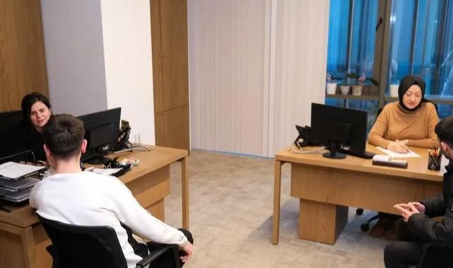 İnegöl’de istihdama katkı sürüyor