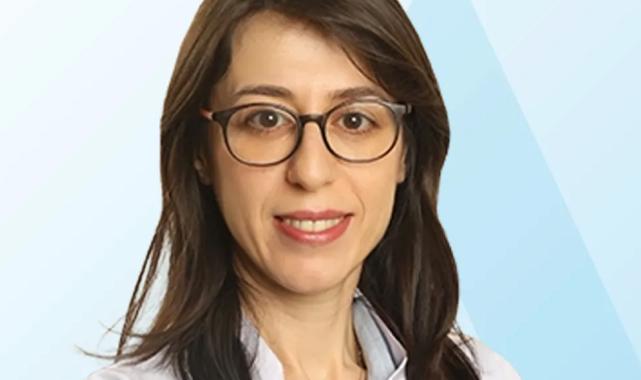 İnsülin direncine karşı basit ama etkili yöntemler!