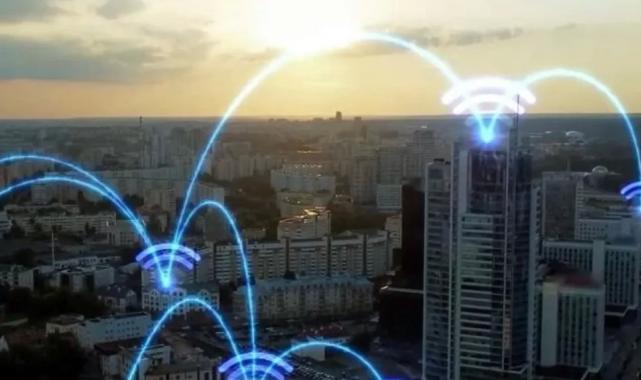 İnternet abonesi 94 milyonu geçti