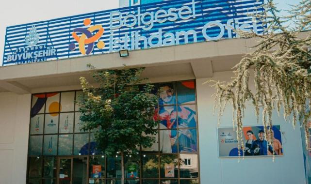 İş arayana ulaşım desteği geliyor