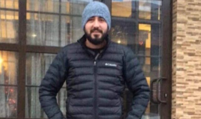 İş insanı evinde ölü bulundu.