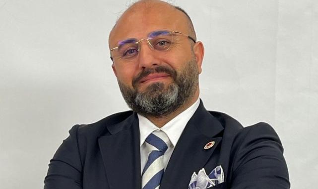 Işıkbay, orman yangınlarına dikkat çekti