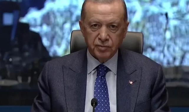 İsrail’in Cumhurbaşkanı Erdoğan’ı tehdit etmesi ne anlama geliyor?