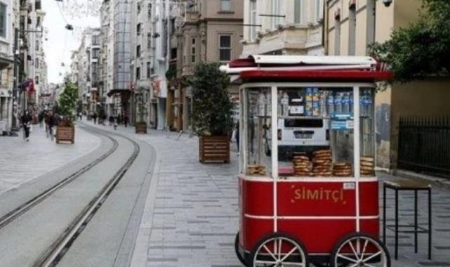 İstanbul Büyükşehir’den ‘tezgah’ açıklaması! Tezgahlar varislere devredilemez