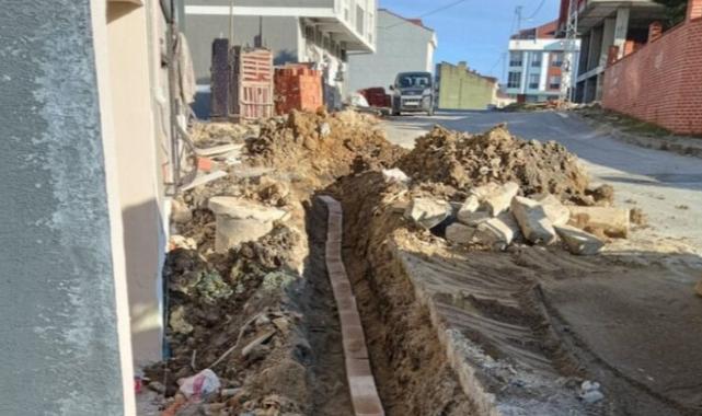 İstanbul Elektrik Teknisyenleri: Bakım ve denetim şart!