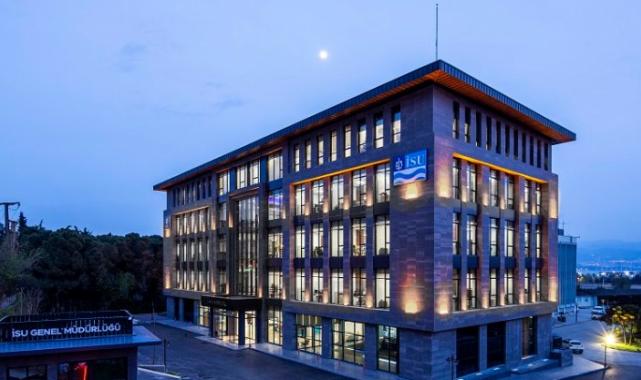 İSU’dan Yuvacık Barajı uyarısı!