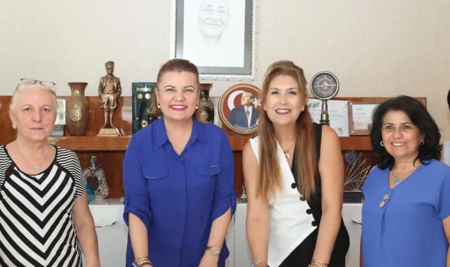 İzmit’te memurlar için toplu iş sözleşmesi imzalandı