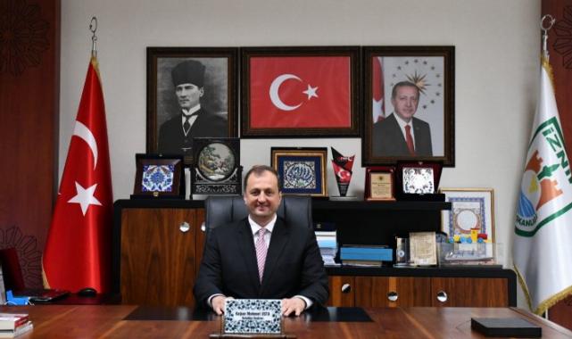 İznik Allah’a emanet! Turizm cennetinde krizler bitmiyor