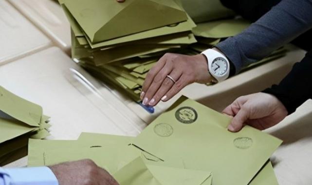 KA.DER’in seçim analiz raporu yayınlandı