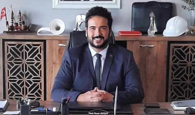 KALSİAD: Uygulamalı Eğitim sanayi için kritik