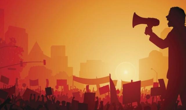 Kamudaki sendikal dağılım belli oldu… En çok üyeye sahip sendika hangisi?