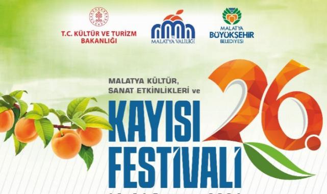 Kayısı’nın fırsat ve riskleri panelde konuşulacak