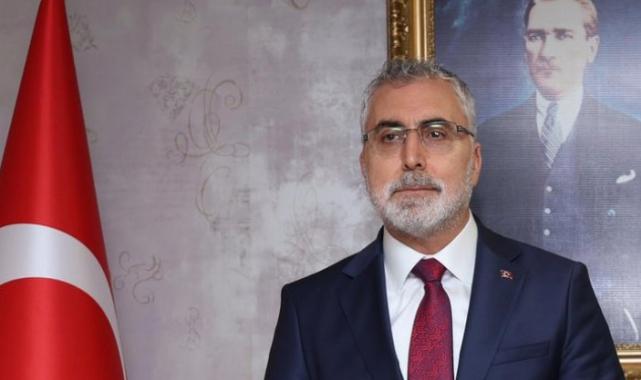 Kayıt dışı ile mücadeleye devam