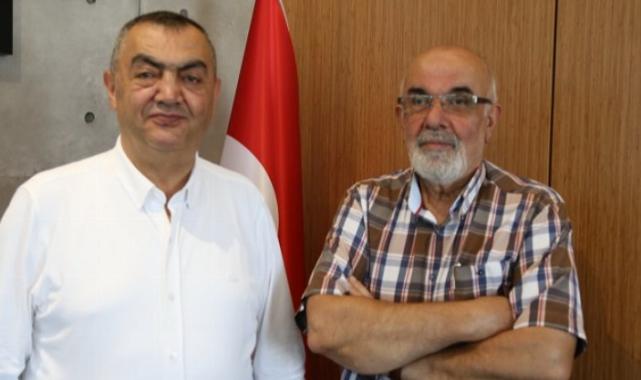 KAYSO’dan 15 Temmuz mesajı