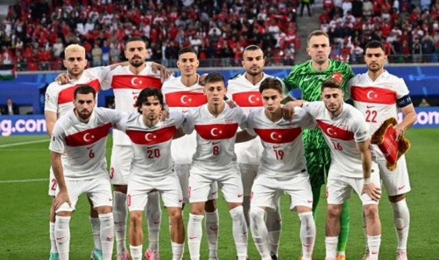 Keşan’da Milli maç heyecanı Şehitlik Parkı’nda yaşanacak