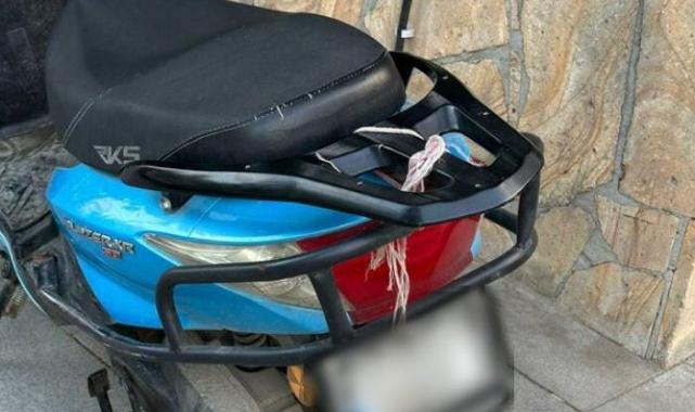 Keşan’da uyuşturucu ile mücadeleye devam