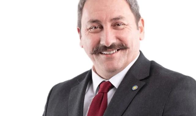 Keşanlı avukat Akalın: İYİ Parti’deki istifalar Saray’dan bağımsız okunmalı