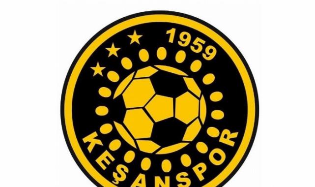 Keşanspor Kongresi bu akşam yapılacak