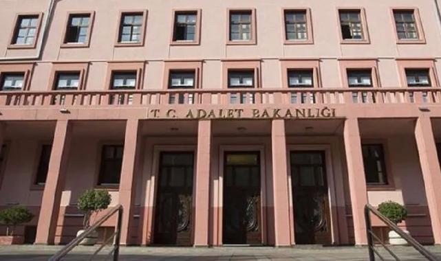 Kırılgan gruplar adli süreçlerle destekleniyor