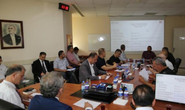 Kocaeli’de gürültüye 300 bin liralık ceza!