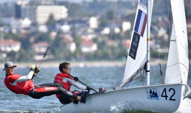 Kocaeli’nde nefes kesen yarışlar sona erdi