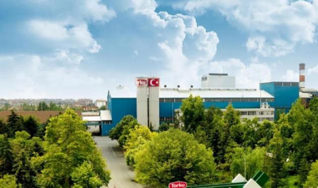 Konya Şeker’den nakliye iddialarına yanıt