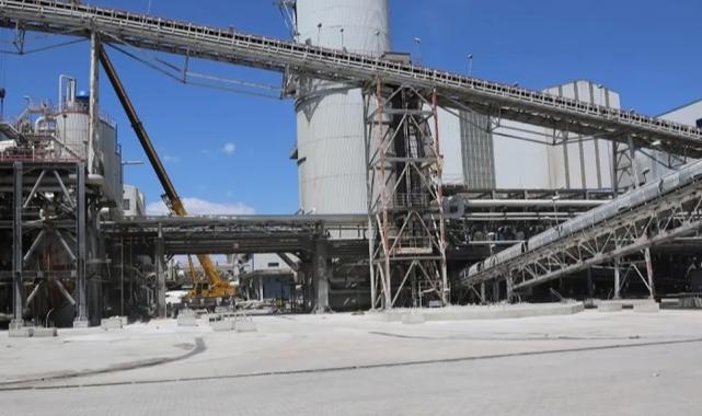 Konya ve Çumra Şeker kapasite artırıyor