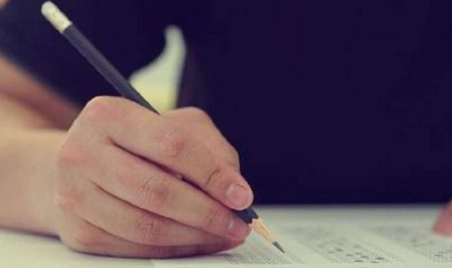 KPSS adayları için nüfus müdürlükleri açık olacak