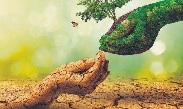 Kuraklık devam edecek mi?