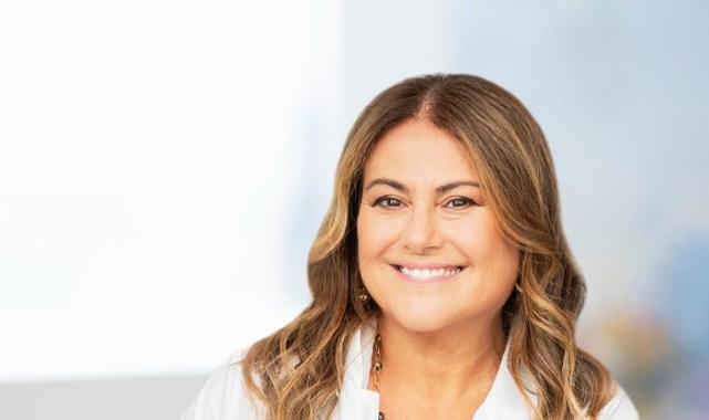 Lüks tüketim pazarı ikilemle karşı karşıya