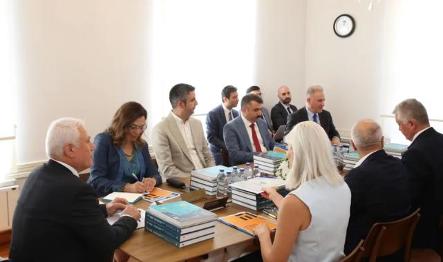 MBB’den çarpıcı sokak hayvanları raporu