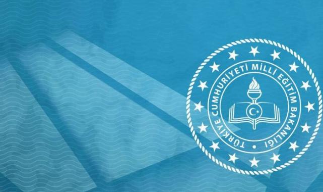 MEB’den ‘Onlar Ermiş Muradına’ iddialarına açıklama