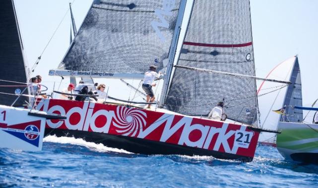 MediaMarkt Türkiye’den yeni başarılara ‘yelken’